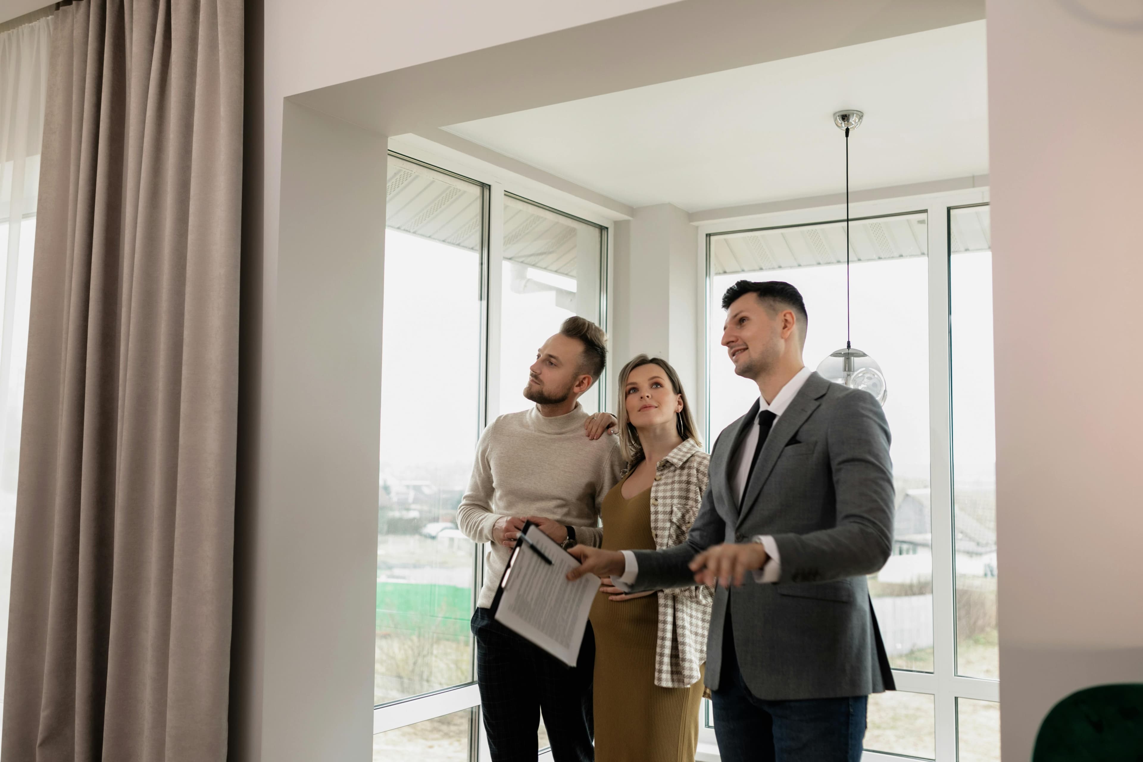 Propiedad inmobiliariarg